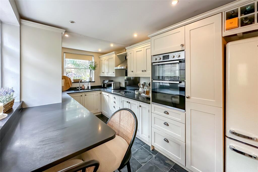 Additional image 4 of Grange Street, St. Albans, Hertfordshire, AL3