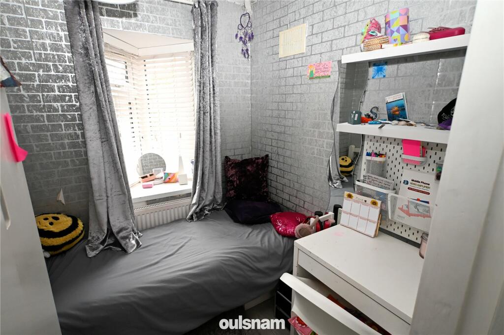 Additional image 9 of Corisande Road, Selly Oak, Birmingham, B29