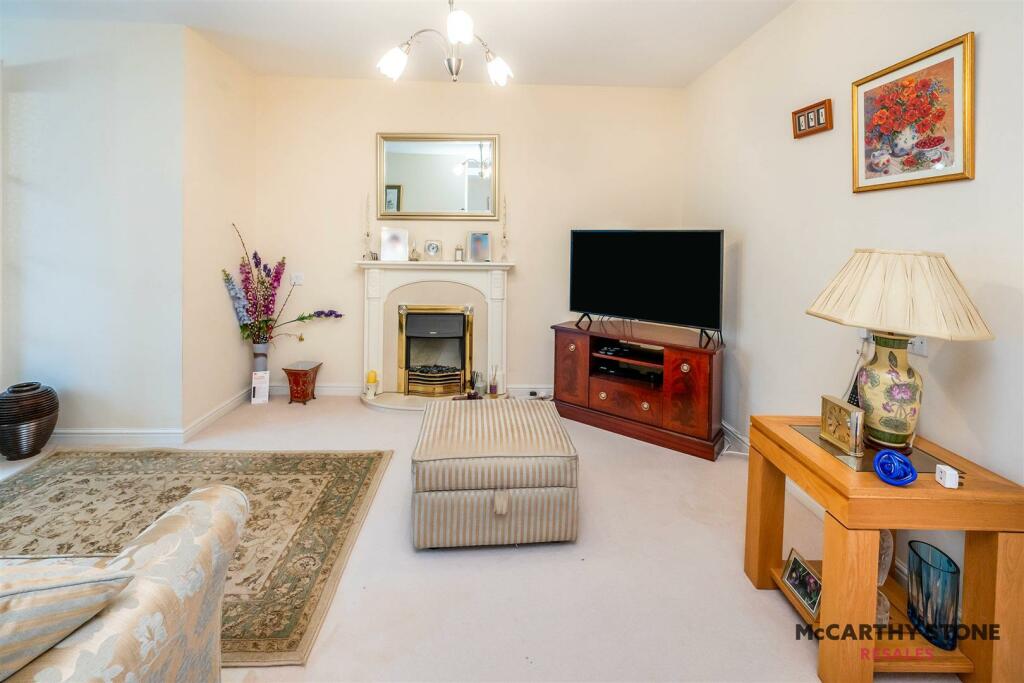 Additional image 6 of Lorne Court, School Road, Moseley, Birmingham