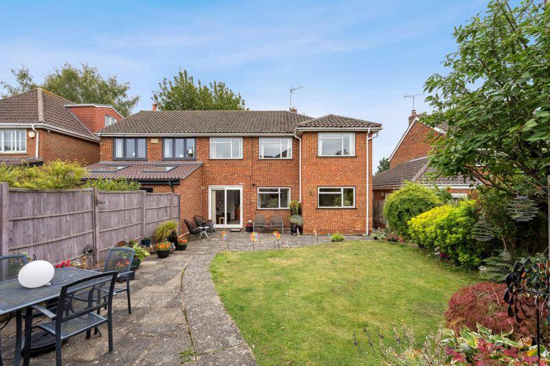 Additional image 19 of Wheatlock Mead, Redbourn