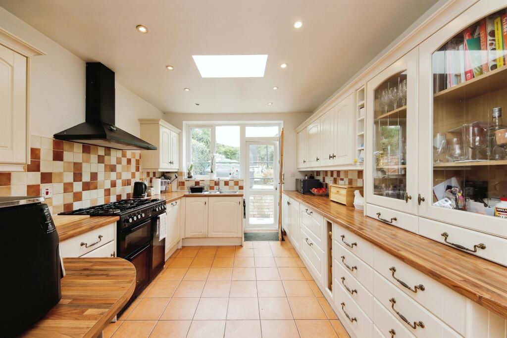 Additional image 5 of Cole Valley Road, Birmingham