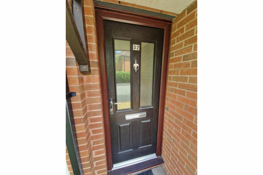 Additional image 17 of Pinewoods, Birmingham, B31