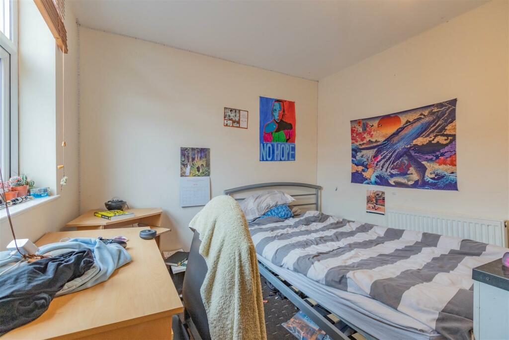 Additional image 8 of Alton Road, Birmingham