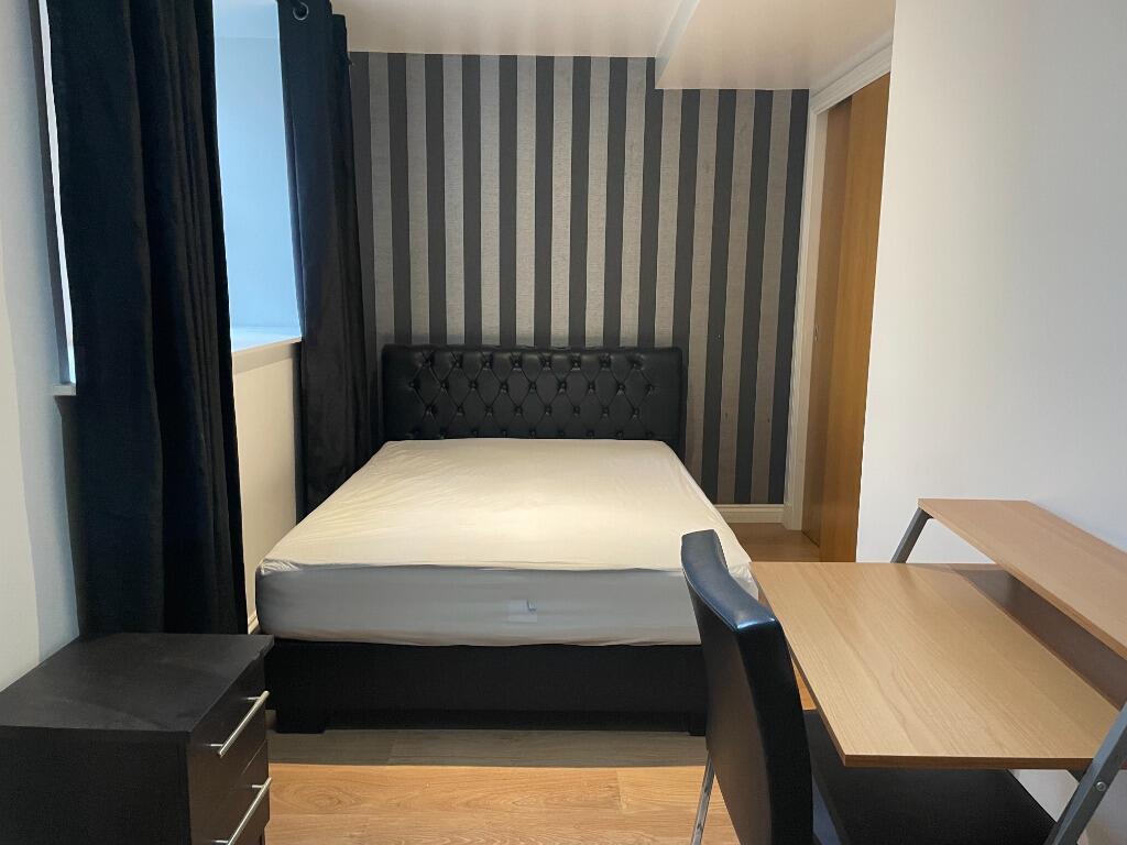 Additional image 9 of Castle Street, City Centre, Aberdeen, AB11