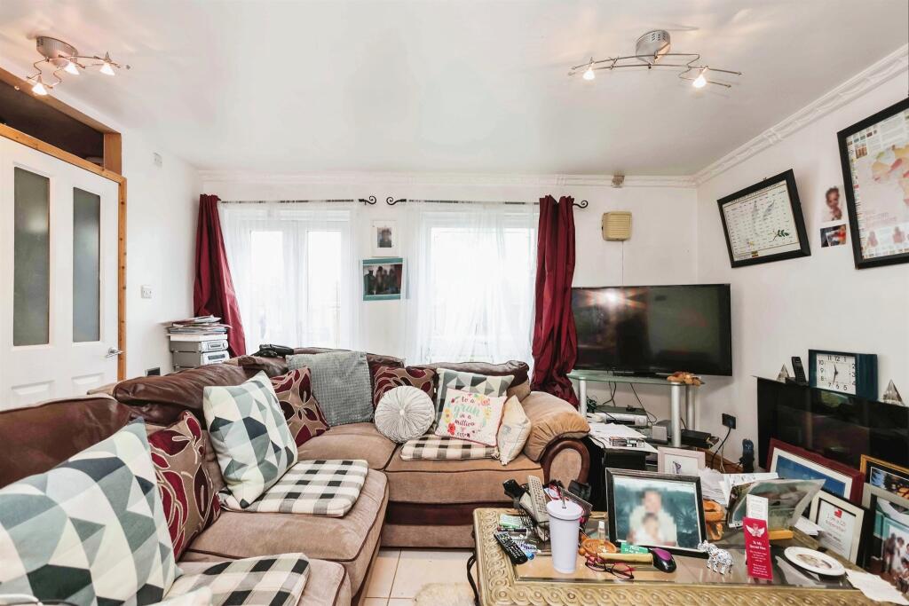 Additional image 9 of Priors Way, Birmingham