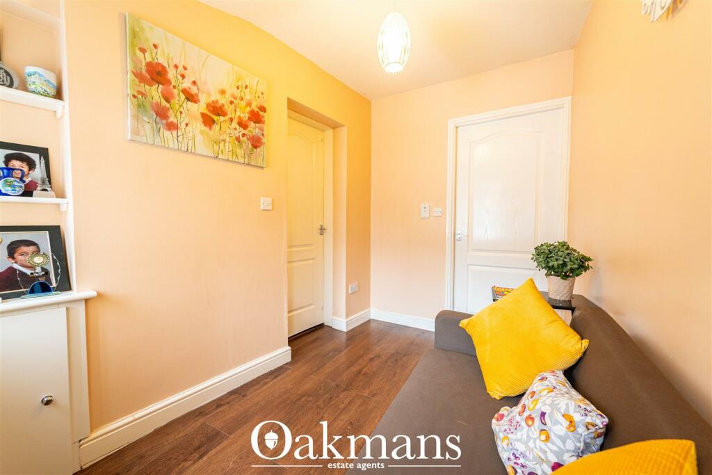 Additional image 14 of Watwood Road, Birmingham