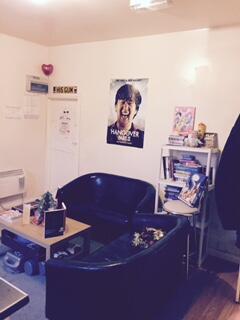 Additional image 2 of Raddlebarn Road, Birmingham, B29 6HJ