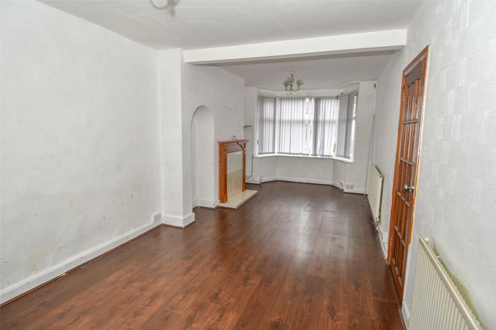 Additional image 2 of Dorothy Road, Tyseley, Birmingham, B11