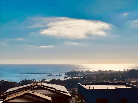 26324 Paseo Lluvia, San Juan Capistrano, CA 92675