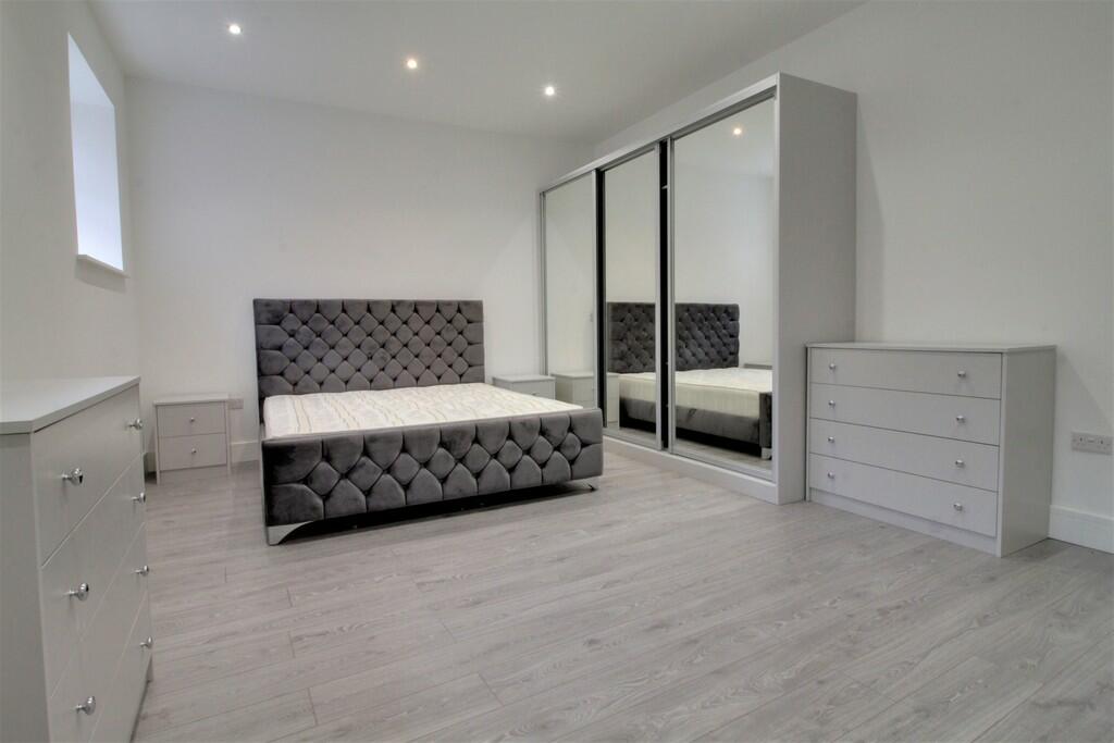 Additional image 15 of Bank Corner, 66-68 Great Hampton Street, Jewellery Quarter