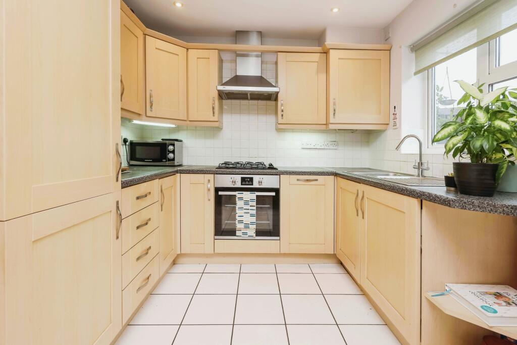 Additional image 9 of Earlswood Road, Birmingham, West Midlands, B30