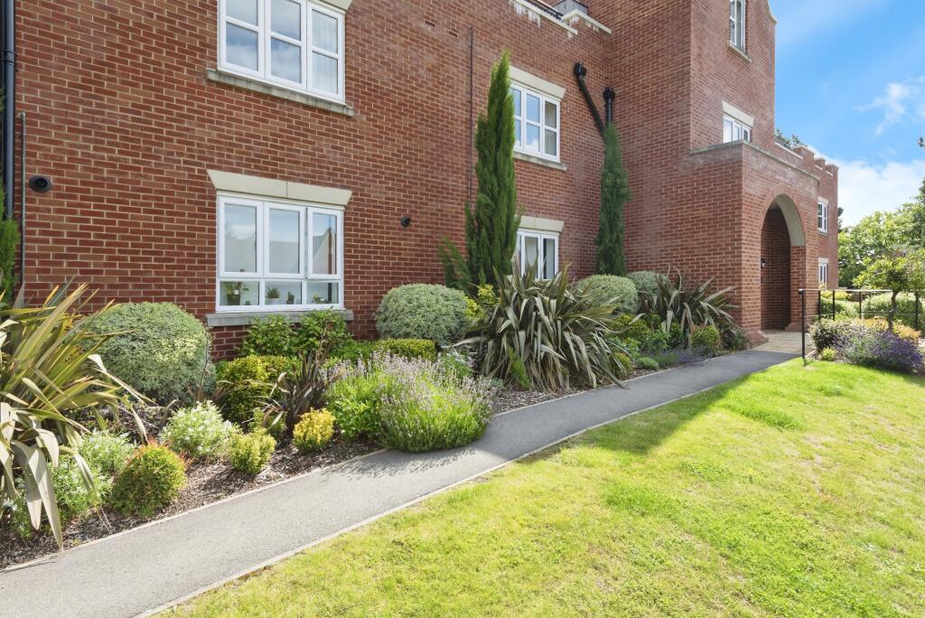 Additional image 15 of Butterwick Way, Welwyn, Hertfordshire, AL6