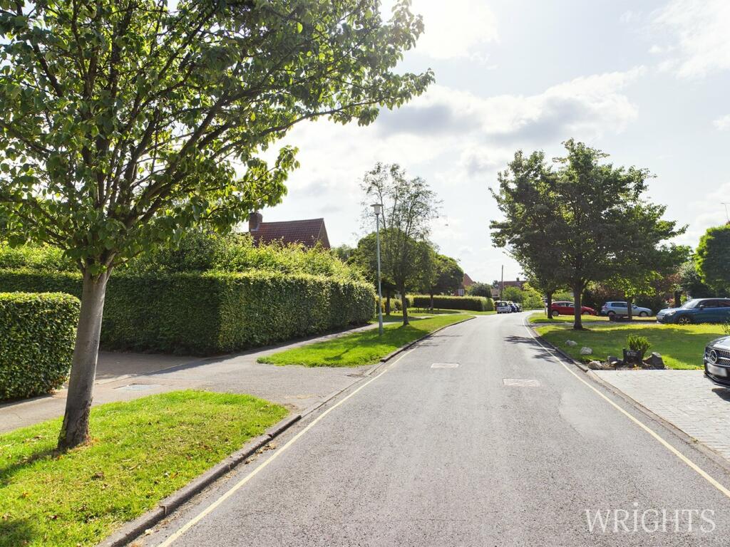 Additional image 18 of Walden Road , WELWYN GARDEN CITY, AL8
