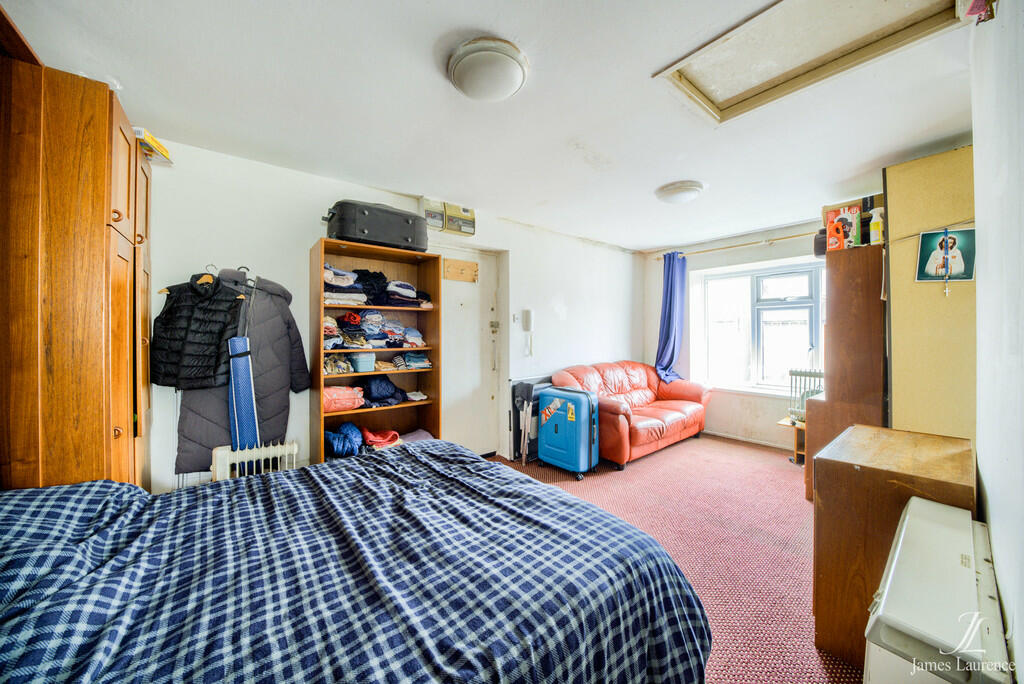 Additional image 6 of The Lindens, York Road