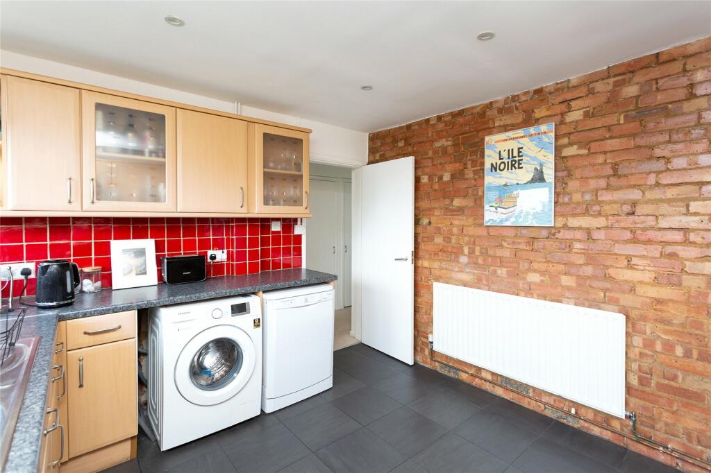 Additional image 5 of Tudor Road, St. Albans, Hertfordshire