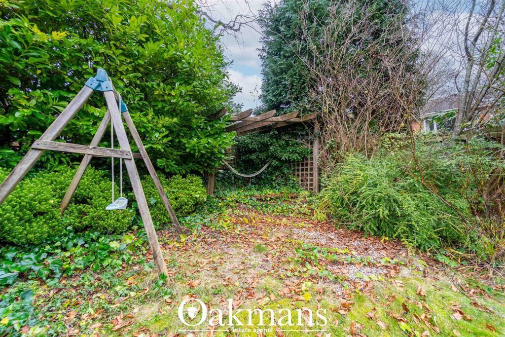 Additional image 35 of Anstruther Road, Birmingham