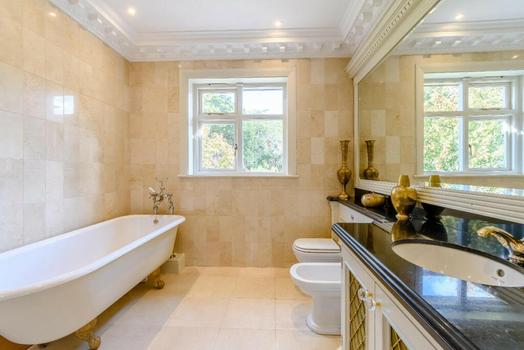 Additional image 20 of Farquhar Road, Birmingham, Edgbaston B15 2QJ