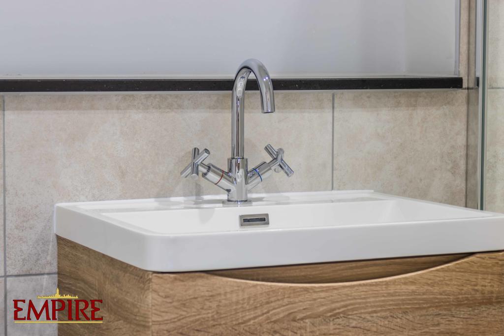 Additional image 4 of Camden Street, Birmingham, B1