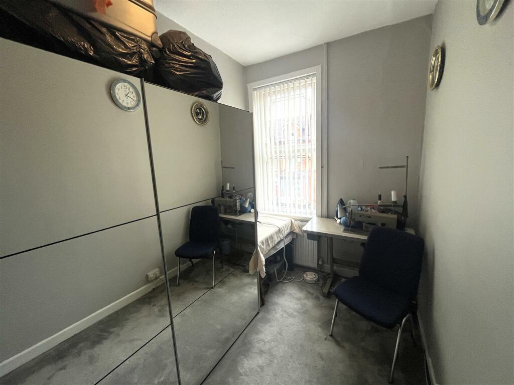 Additional image 11 of Oakfield Road, Balsall Heath