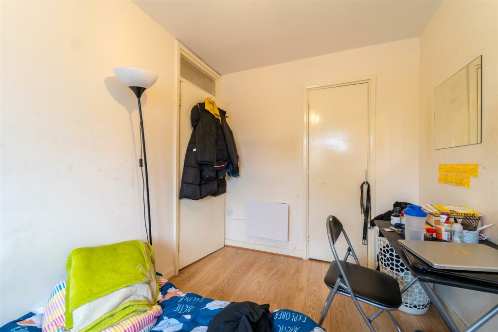 Additional image 8 of Warwick Road, Acocks Green, Birmingham