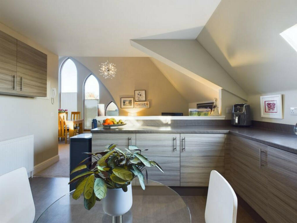 Additional image 9 of Main Street, Turriff, AB53