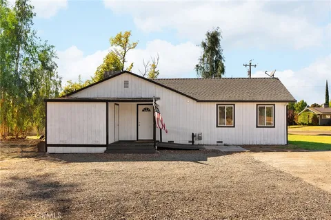 2575 Monte Vista Avenue, Oroville, CA 95966