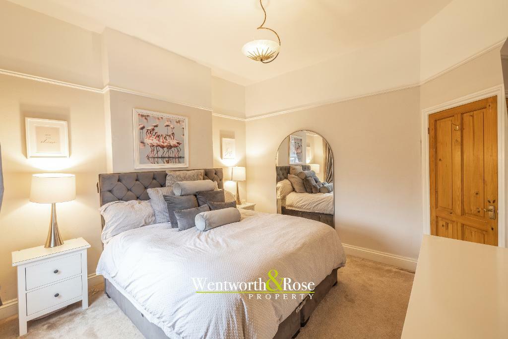 Additional image 14 of South Street, Harborne, Birmingham, B17 0DB