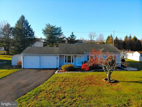 Primary image of 1852 Farmdale Road, Jamison, PA 18929