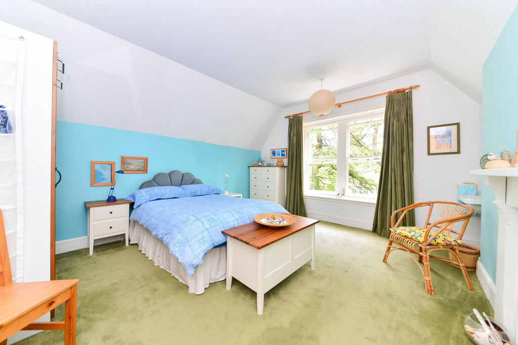 Additional image 21 of Westfield Road, Edgbaston