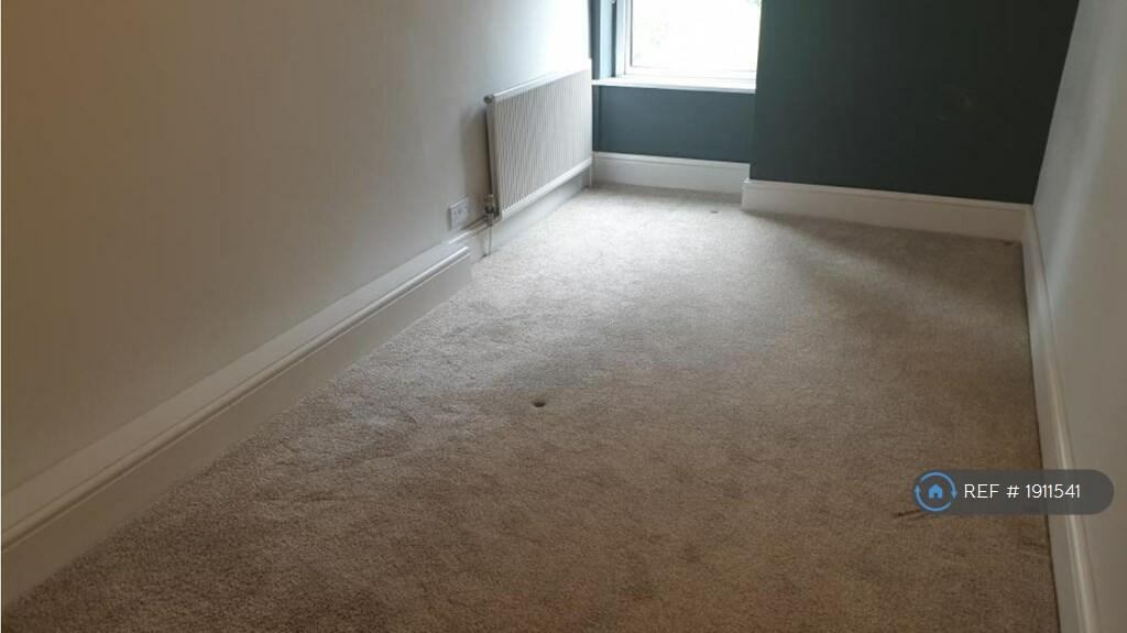 Additional image 8 of Dean Road, Birmingham, B23