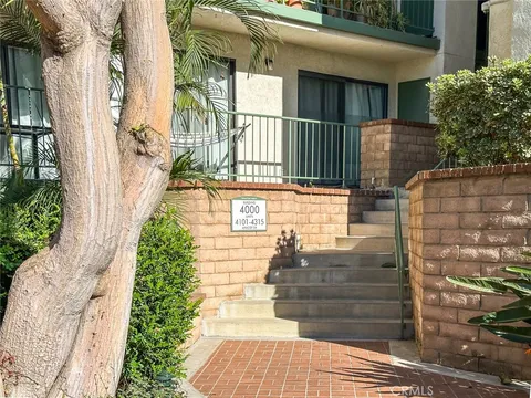 4314 Apricot Dr. Unit 4314, Irvine, CA 92618