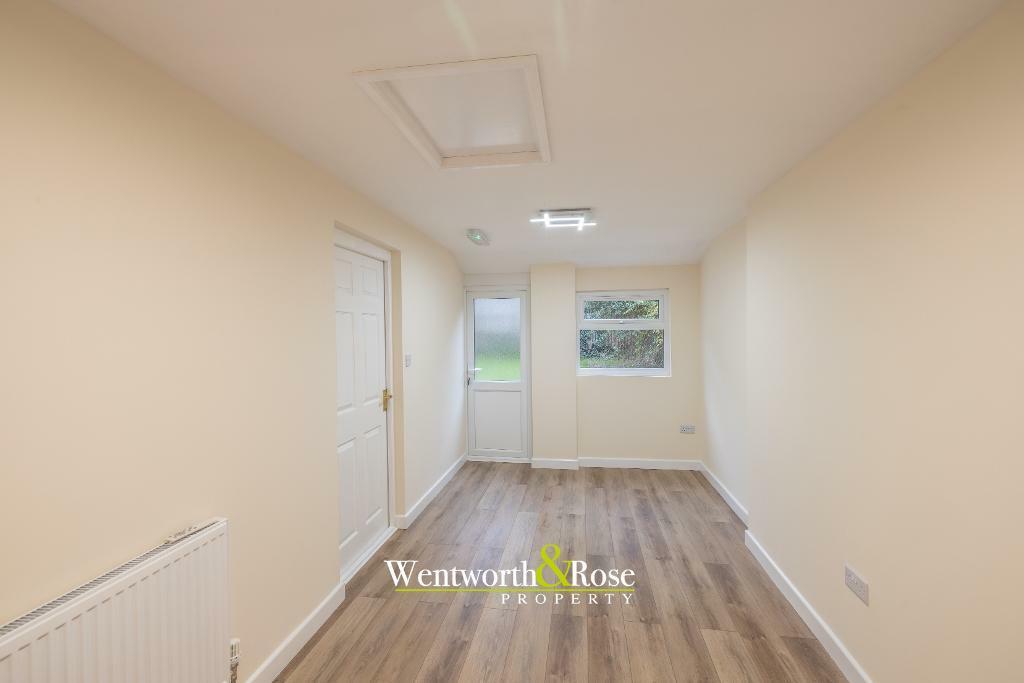 Additional image 11 of Wheeleys Road, Edgbaston, Birmingham, B15 2LF