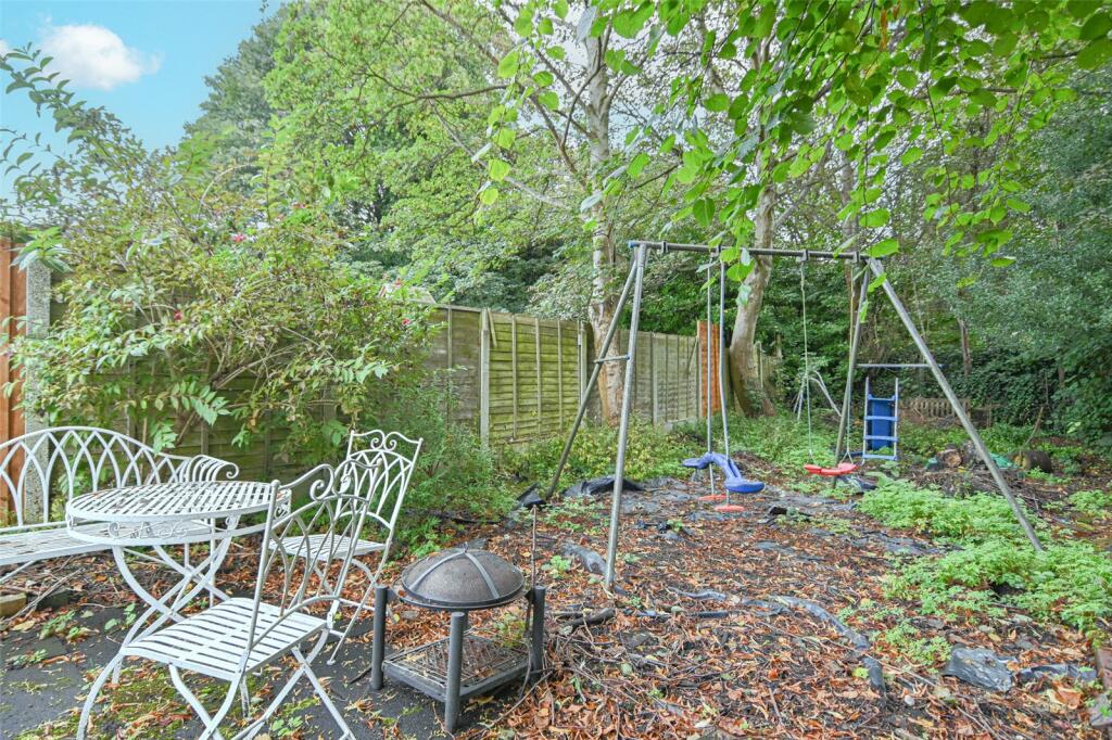 Additional image 29 of Stanmore Road, Edgbaston, West Midlands, B16