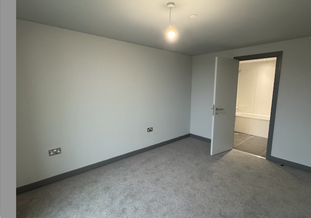 Additional image 8 of JQ RISE, 1 Goodman Street, Birmingham, B1