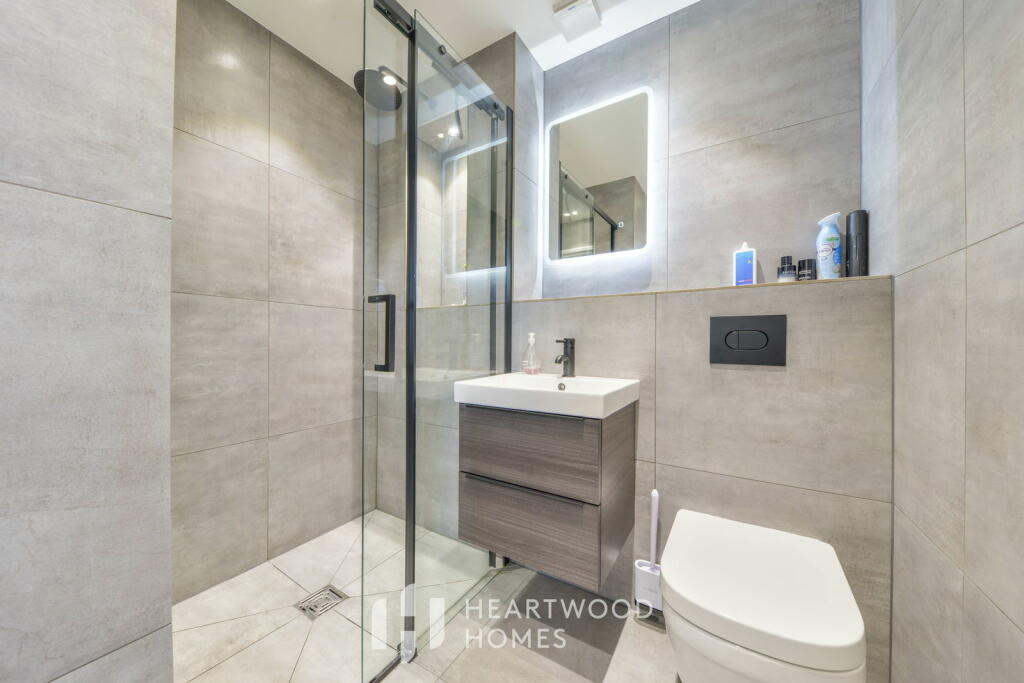 Additional image 12 of Beningfield Drive, London Colney, St. Albans, AL2 1GH