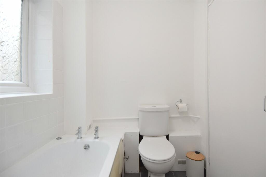 Additional image 16 of Valentine Road, Kings Heath, Birmingham, B14