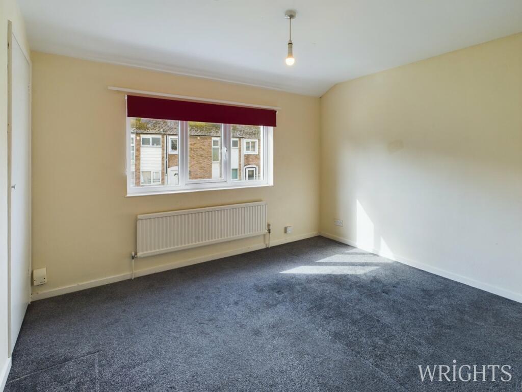 Additional image 9 of Scholars Walk, Hatfield, AL10