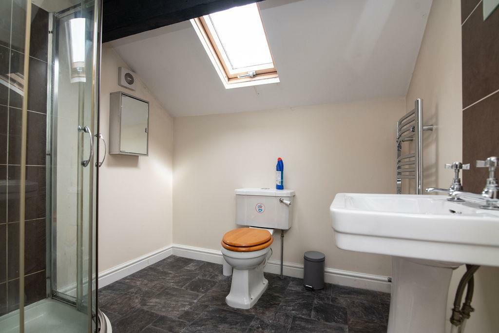 Additional image 16 of Albany Road, Birmingham