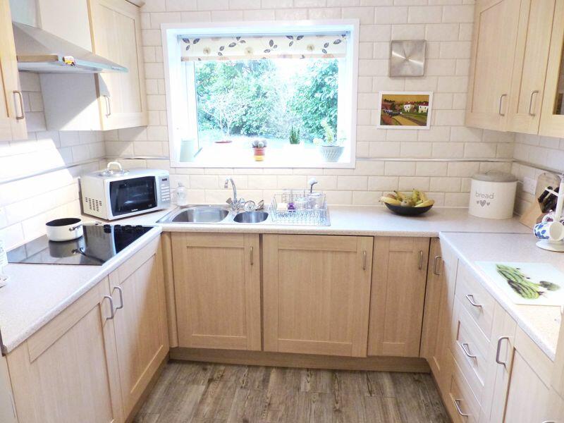 Additional image 5 of Friary Close, Hamstead Hall Road, Handsworth Wood, Birmingham, B20 2HP