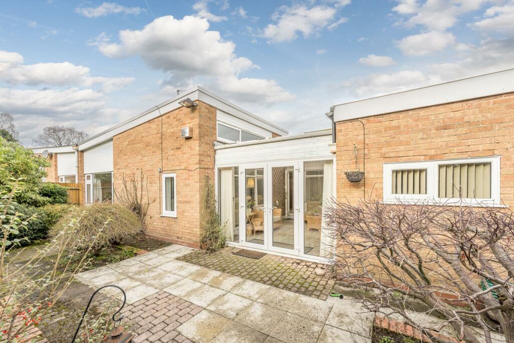 Additional image 18 of Fugelmere Close, Birmingham