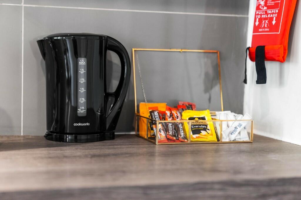 Additional image 26 of The Ridgeway, Birmingham, B23