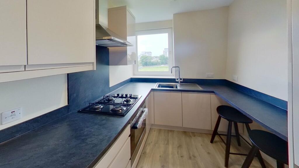 Additional image 5 of Queens Road, West End, Aberdeen, AB15