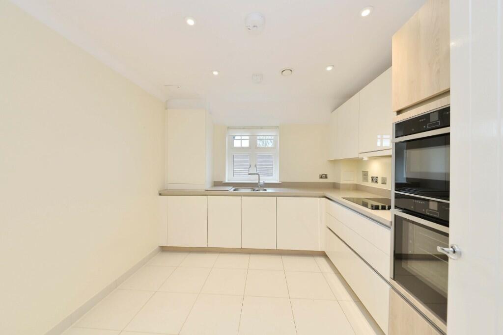 Additional image 10 of Church Road, Birmingham, B15
