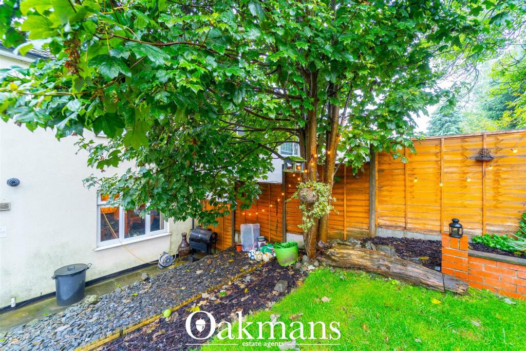 Additional image 28 of Kipling Road, Birmingham