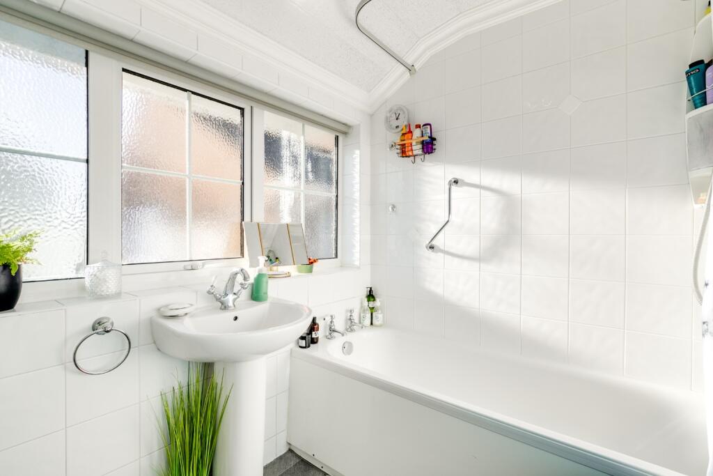 Additional image 16 of The Pastures, Welwyn Garden City, Hertfordshire, AL7