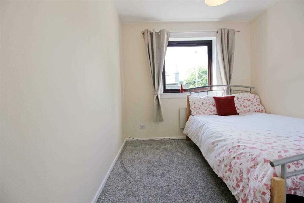 Additional image 6 of Urquhart Terrace,Aberdeen