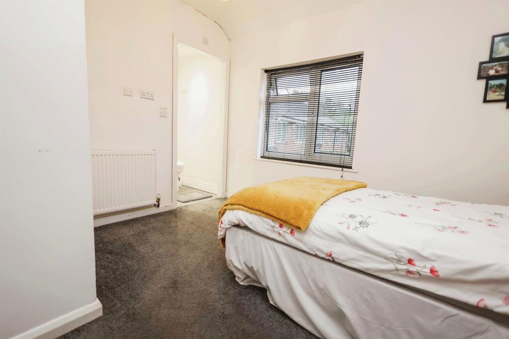 Additional image 14 of Hob Moor Road, Yardley, Birmingham