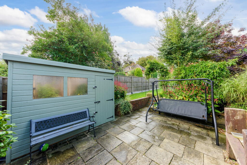 Additional image 18 of Wolverhampton Road South, Birmingham, B32 2BG