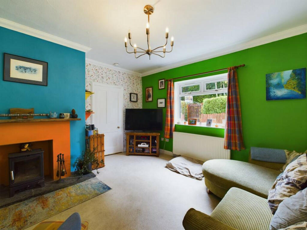 Additional image 5 of Fyvie, Turriff, AB53