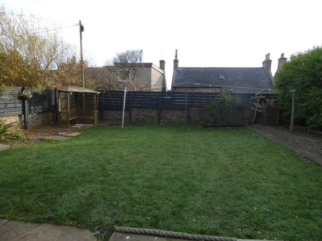 Additional image 26 of Parkhill Road, Peterhead, AB42